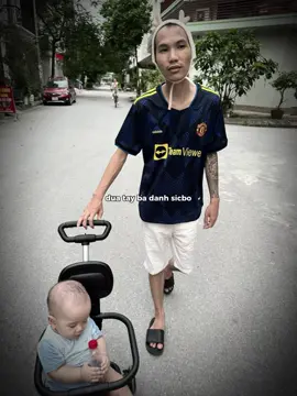 ba kể Thiên nghe =)) #cotinhieuvar #tusena #viral #sena #chande 