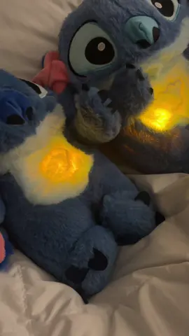 #اكسبلور عرض اليوم الوطني بالمتجر❤️