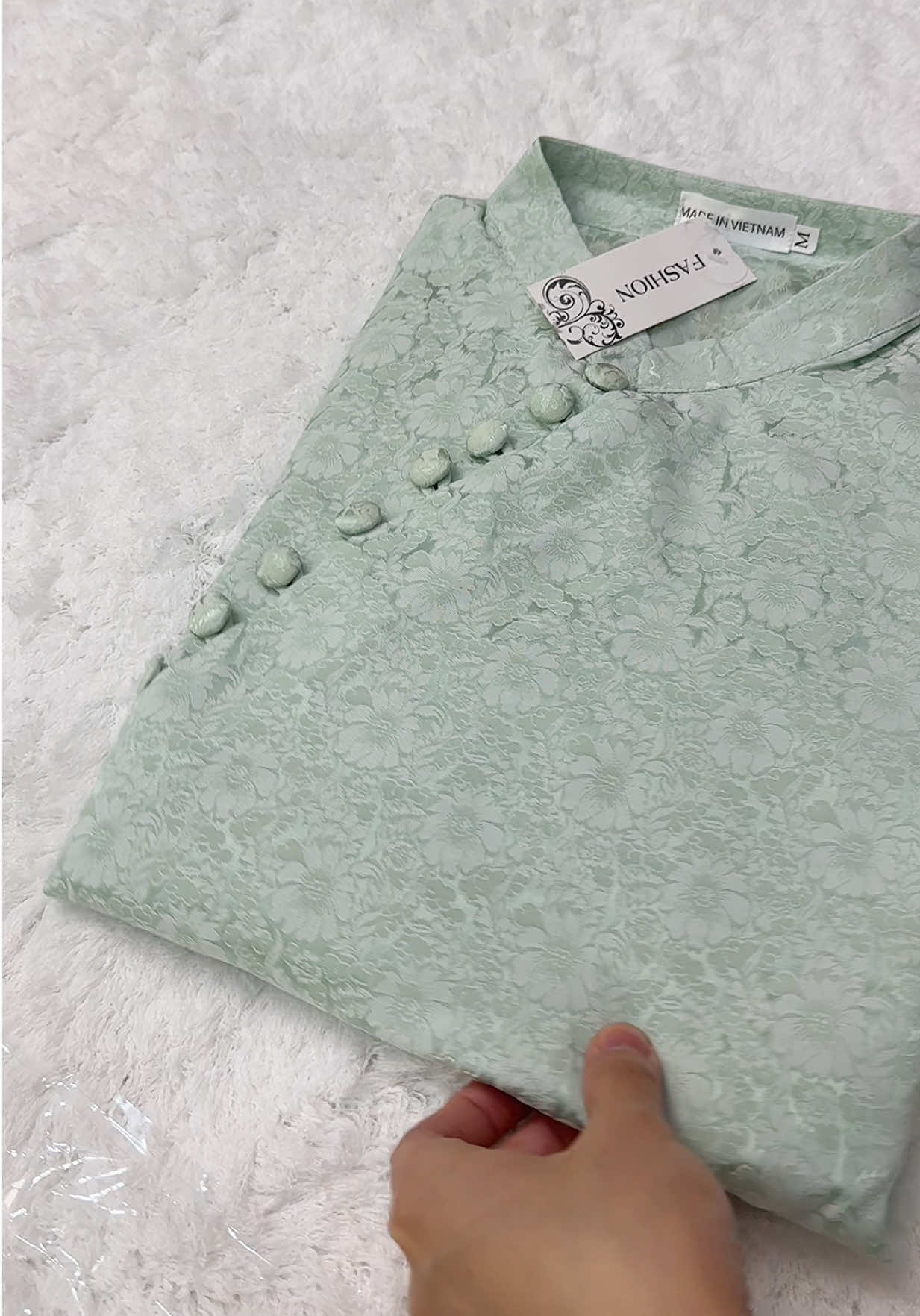 Mẫu hot hit nhà em đây ạ #phapphucdichua #phapphuctinhnhi #dolamdichua #dolam 