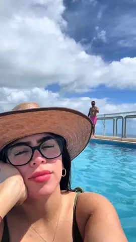 #fyppppppppppppppppppppppp 