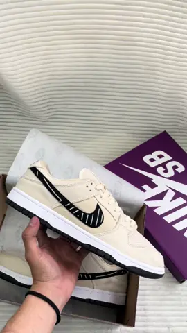 Albino preto #paratii #sb #dunk #bogota #sneakers 