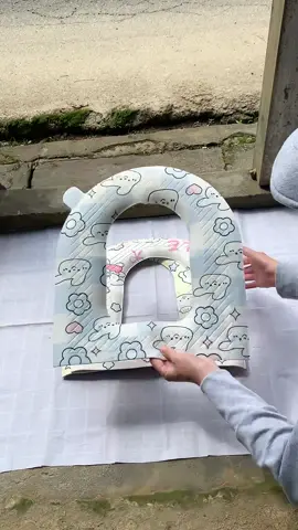 Combo 3 miếng lót bồn cầu chỏ có 49k#demlotboncau #demboncau #demboncaukhongthamnuoc #demboncau #tiepthilienket #xuhuong 