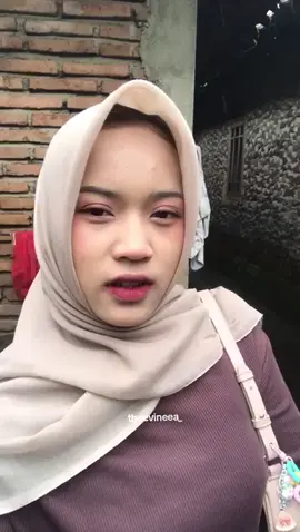 mbakkk piaa sengg eling😭😭🫵,untunggg ayuuu😚💃💃@pia gengster bikin gemeter @andika.ap1 