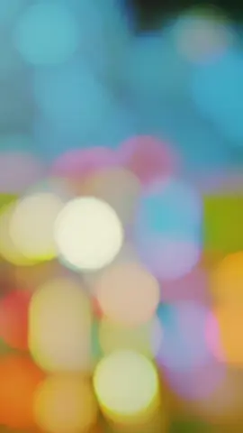 #foryoupag @jutti @💸Ch Sami 💸786🌟 @⚜️𝐒 𝐀 𝐌 𝐈⚜️ @🦅عمر بیگ🔥 @Umar bhatti 704 