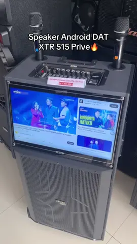 #pctentertainmentmadiun #pctkomputermadiun #fypシ #soundsystem #datspeaker 