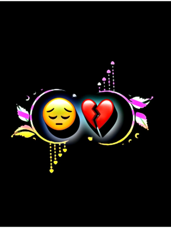 গরিবের ঘরে জন্ন নিছি