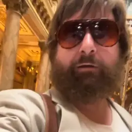 #fyppppppppppppppppppppppp @𝗖𝗟𝗔𝗡𝗗𝗘𝗦𝗧𝗜𝗡𝗜𝗗𝗔𝗗⚡ @666A #electronicamusic #afro 