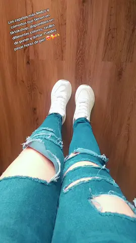 #LanguageLearning #tiktokshopfinds 