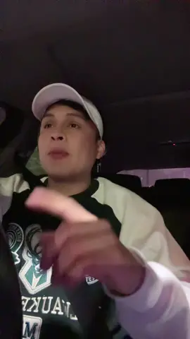 Laikiii  jajaja 😇#panda #live 