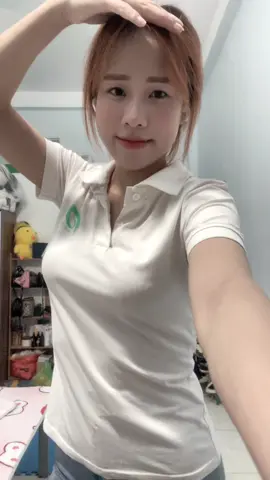#CapCut 