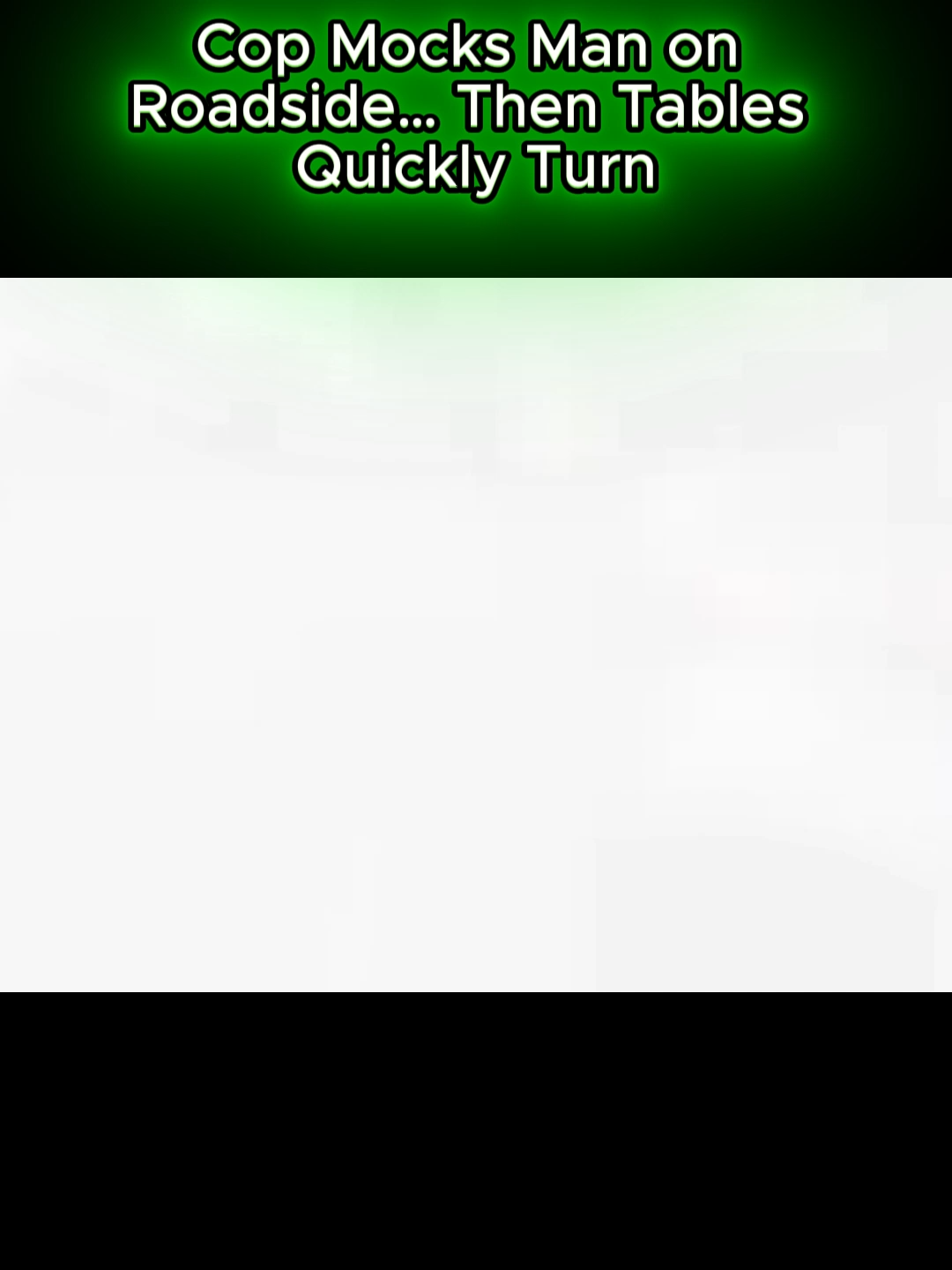 #bodycamera #fypツ #policevideos #copcam