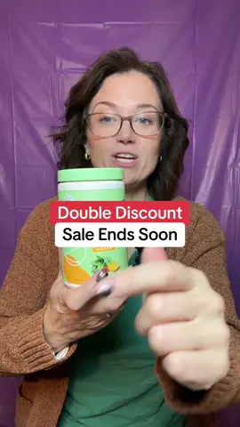 Bloom greens and superfoods. Trending TikTok shop items health wellness beauty Women’s products  Women 30 + Women 40 + Trending products Must buy Flash Sale Discount #tiktokshopdeals #tiktokshopcreatorpicks #tiktokshoprestock #SuperBrandDay on 