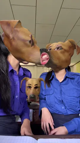 พี่จ๋ารักทุกคน