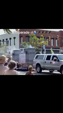 3 years in a row|#fyp #september11 #september11th #911 #twintowers 