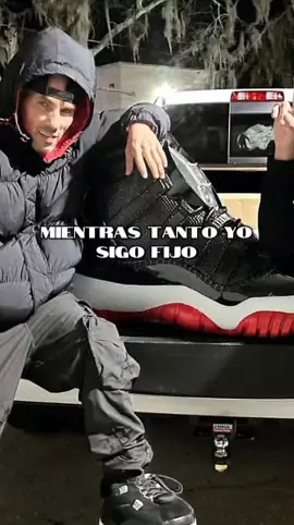🔥