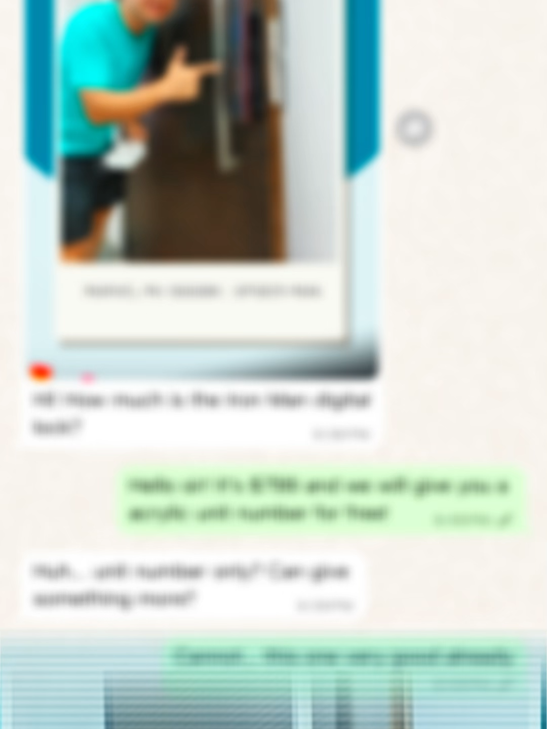 Not your usual free gift. 👀 Buy the Spider-Man lock!Spider-Man gaming chair included! 🎮 Limited sets only!#andigitallock #keylessentry #digitallock #keyless #FireRated