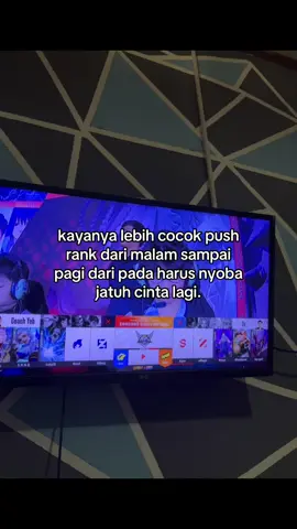 relate gini… #mobilelegends #s15 #onecallaway #vibes #fyp 