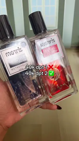 #parfumtiktok #parfumereccomended #fyp #baubadan 