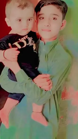 #liveforthechallenge #livehighlights #foryou #fyp #live 