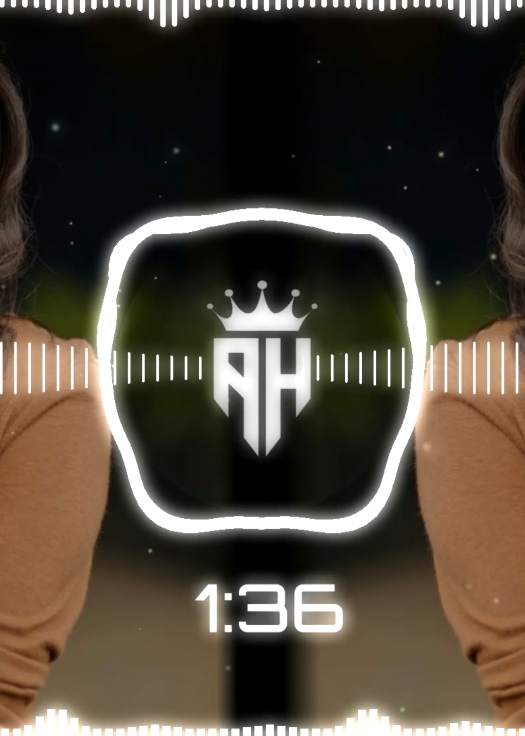 o milane se darta Hai Dil ikrar ho n jaaye 🥰🎶🎵✅🎧#fullsong #trending #millionaudition #foryoupage #viralvideo 