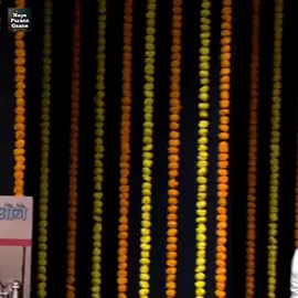 #foryou #ghazal #hindi #bollywood #afghanistan🇦🇫 