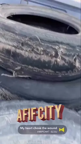 #مطنش🤩👑 #مطنش🤩👑 #الرياض_الدوادمي_شقراء_عفيف_الجمش_القصيم #درب_الخطر_منتدى_الشجعان_يويل_من_تحداهم #درب_النجاح 