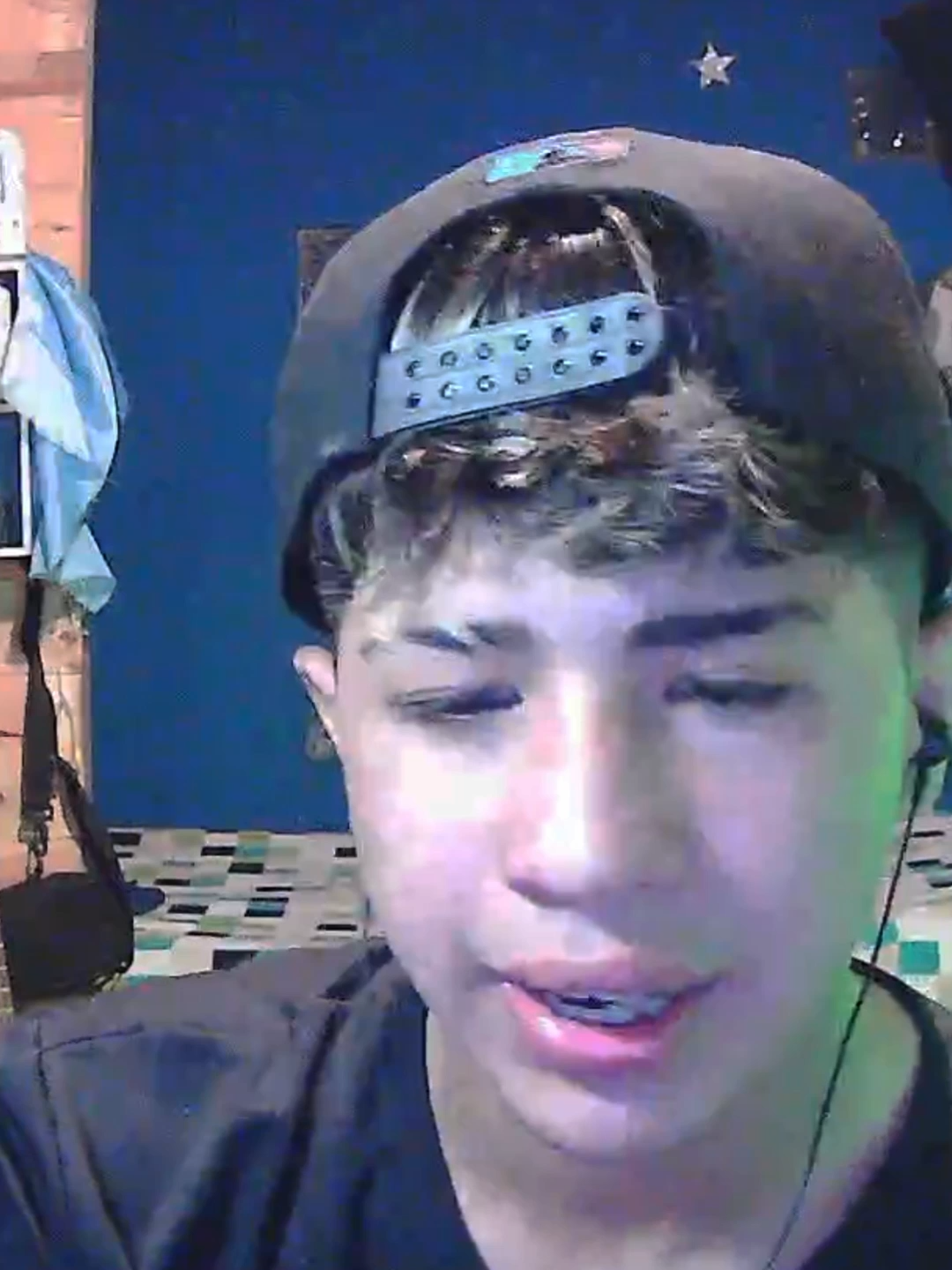 LOAN EN MINECRAFT...🤣 #humor #gracioso #videoviral #paratiiiiiiiiiiiiiiiiiiiiiiiiiiiiiii #fyp