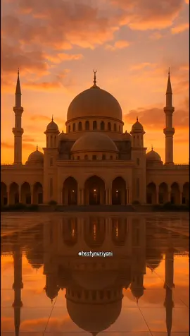 #CapCut #islamic_video #muhasabahdiri #renungan #tobatyuk 