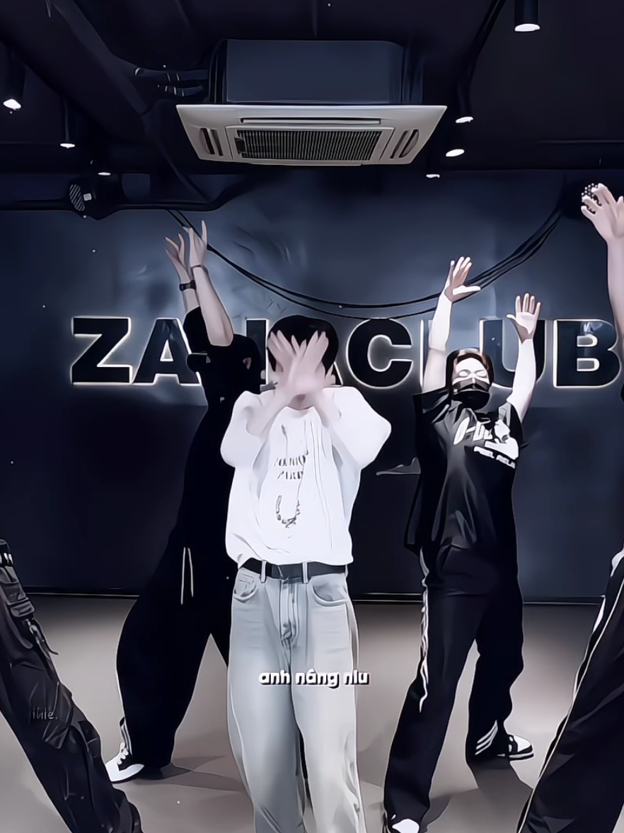 : nhớ Ngô Sở Úy ròii😾 #ziyu #tianxuning #viral 