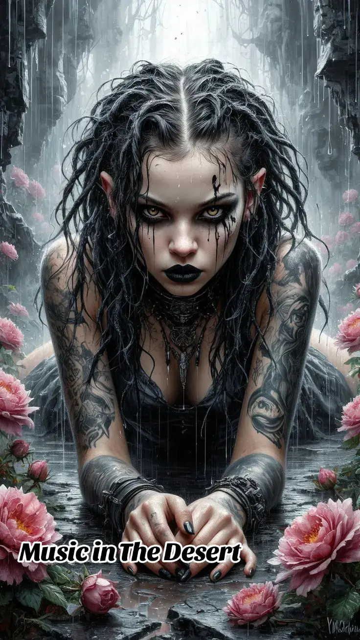 #приятного #прослушивания #друзьям #🎧🎼🎼🎼🎼🎧 