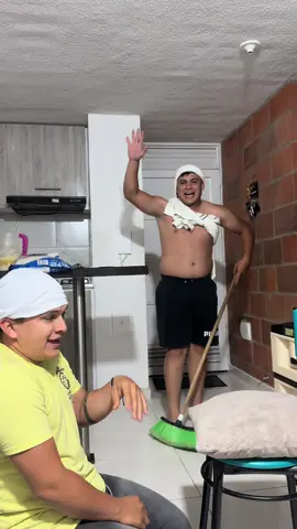 Ihusho ay ay ay #mochi #paratii #fyp #mochimaster @もちもち mochimochi @Real team•🔥 @Caro💜 @B.Galvis 