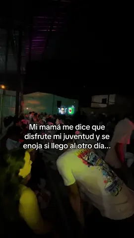 #paratii #fernandoburbano #videoviral #elprincipe #fypシ゚ 