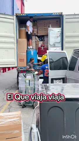 #paraelmundo #elqueviajaviaja #