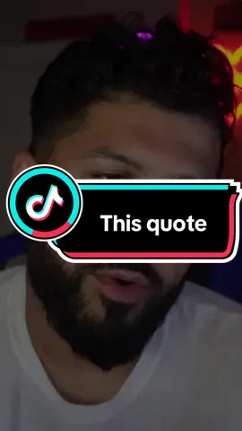 I came across a quote #dating #Relationship #fyp #relationshipadvice #quotes 