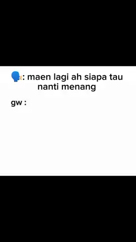 mau naik ke mythic malah ngga jadi 😭 #MLBBALLSTAR #moonton #MLBB #mlbballstar #mlbbcreatorcamp 