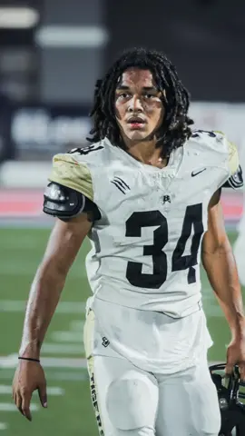 Standin on business #espn #football #brokenarrowfootball #vandyfootball #vandy 