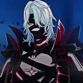 im about to become the 6th sinner of khaenriah  #rerir #ItStartsInNodKrai #NodKraiStory #GenshinImpact #edit  TAGS: @Raiden’s Chef @vel 伟 @boun @david @worthase @maya ★ @Navi ☆ @Elyne ⏳️ @mari!! @Zailen 