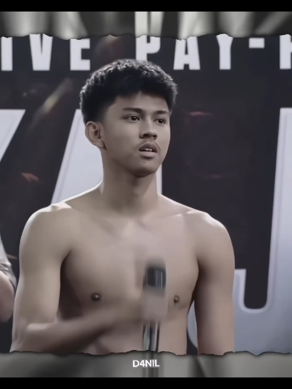 Flashback @jadenbahtera  #byon5 #jadenbahtera #fyppp 