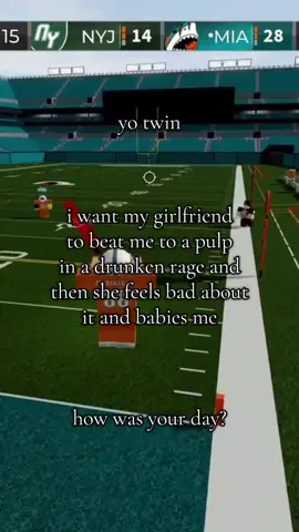 that guy say he was gonna clamp me (we dropped 70 points) #foryou #relatable #tomboys #roblox #twin 