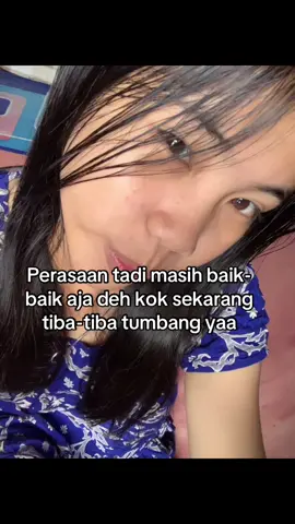 #ft