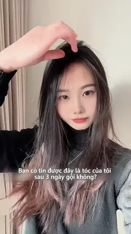 Từ nay tạm biệt 