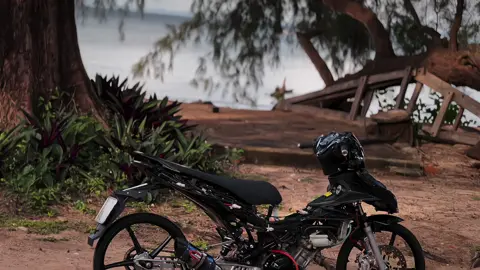 Choi lễ xong còn đc cái sường🤓.!!#xuhuongtiktok #fyp #y15zr 