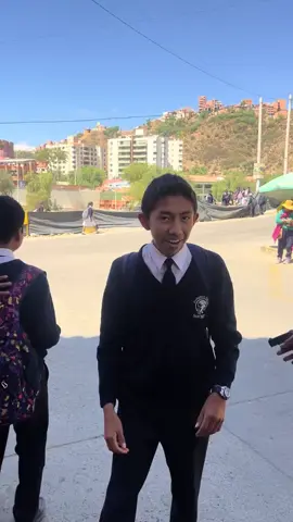 #fernanflo bro es Carajito 🗣️ el hijo de fernanflo en 10 años etiqueten a @Fernanfloo  para que vea a su futuro hijo el carajito #fyppppppppppppppppppppppp #parati #