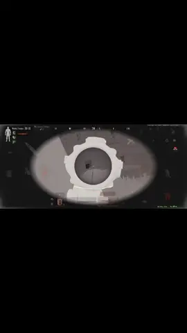 1vs6 gameplay  #ArenaBreakout #ArenaBreakoutID #ArenaBreakoutS9 #gameplay 