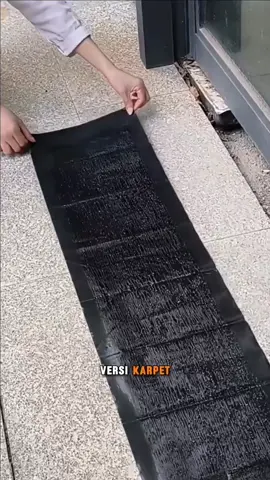 #lemtikus #lem #perangkaptikus 