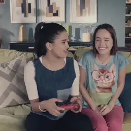 best friends forever through thick and thin ❤️‍🩹🥰🥰 #kallyponce #tinabarkin #kallysmashup #fyppppppppppppppppppppppp #girlflow23 