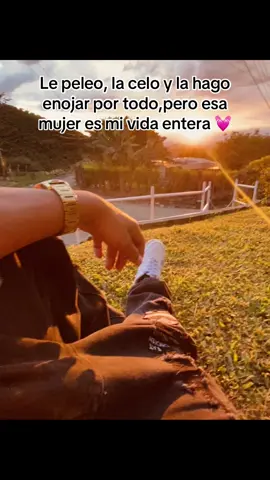 #viral_video #💓 #mujer #fyp #viralllllll 