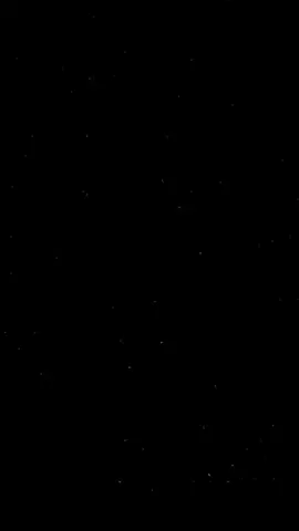 úi xờii#6a5#thcsngoquyen#a5iudau#cothi