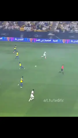 When Ronaldo destroyed Al Shabab☠️ #footballtiktok #futbol #fyp #cr7 #cristianoronaldo 
