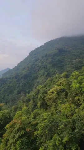 Săn mây cùng nhà trọ Cây Quế @Nhà Trọ Cây Quế @Nhà Trọ Cây Quế 